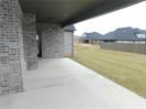 Westbrook Ph II - Residential