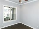 Westbrook Ph II - Residential
