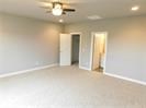 Westbrook Ph II - Residential