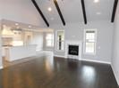 Westbrook Ph II - Residential