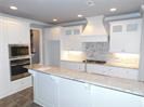 Westbrook Ph II - Residential