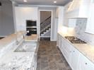Westbrook Ph II - Residential
