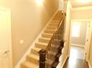 Westbrook Ph II - Residential