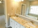 Westbrook Ph II - Residential