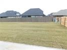 Westbrook Ph II - Residential