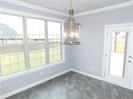 Westbrook Ph II - Residential