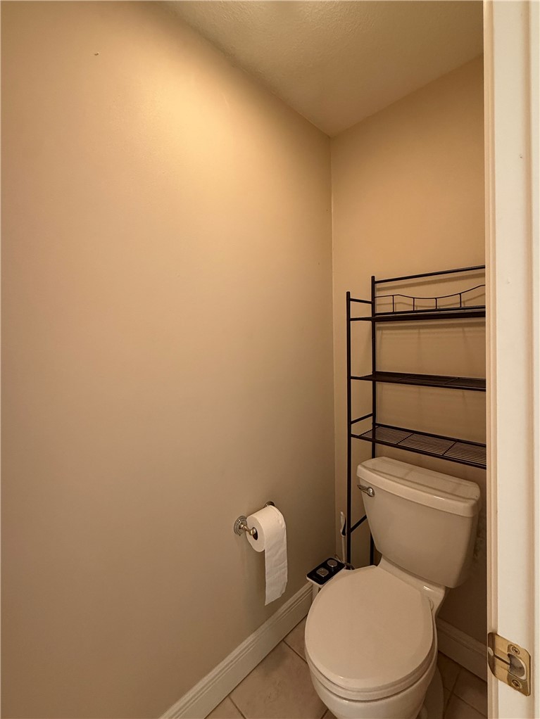 Meadowlands I & II - Residential