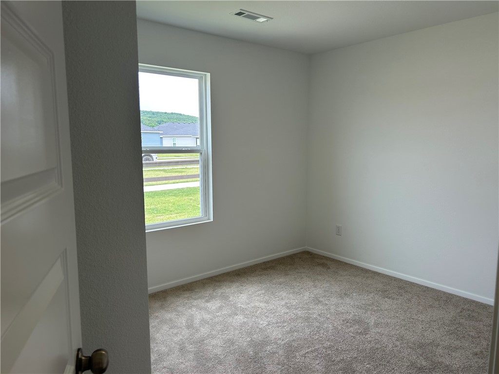 Riverside Village Sub Ph 11 - Residential Lease
