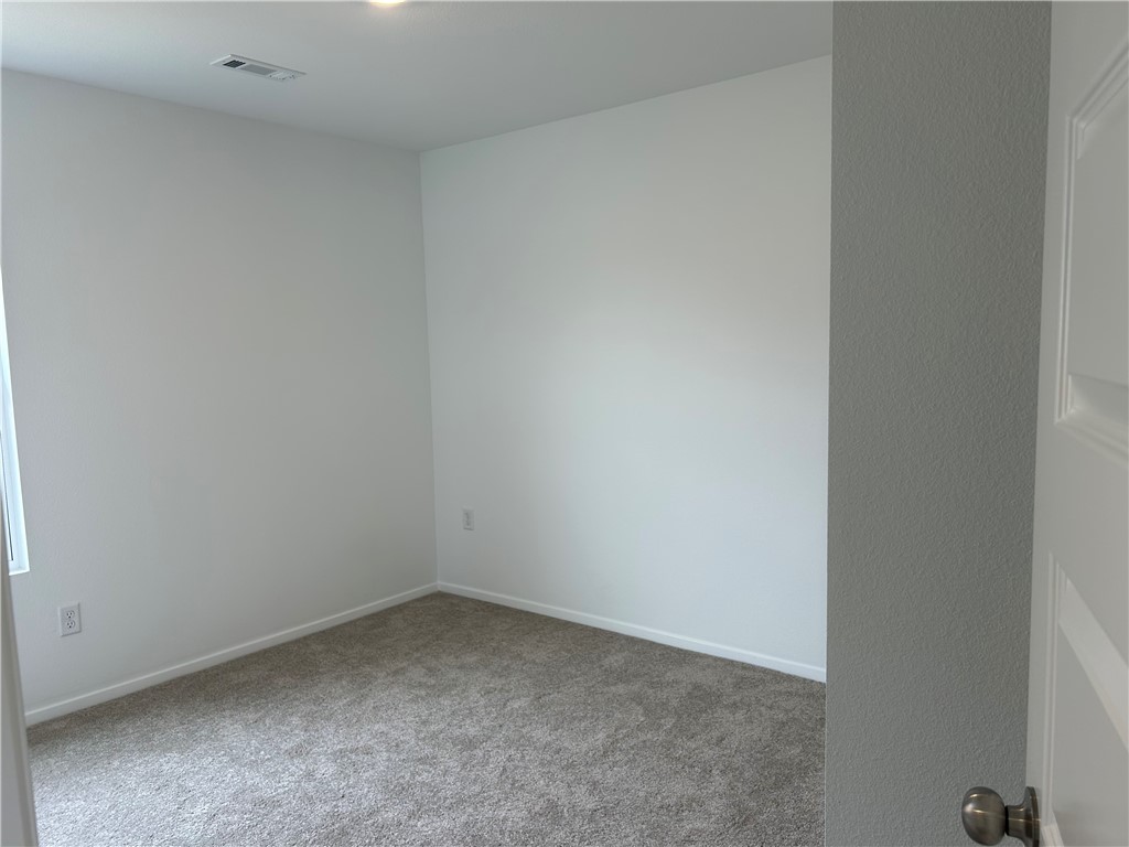 Riverside Village Sub Ph 11 - Residential Lease