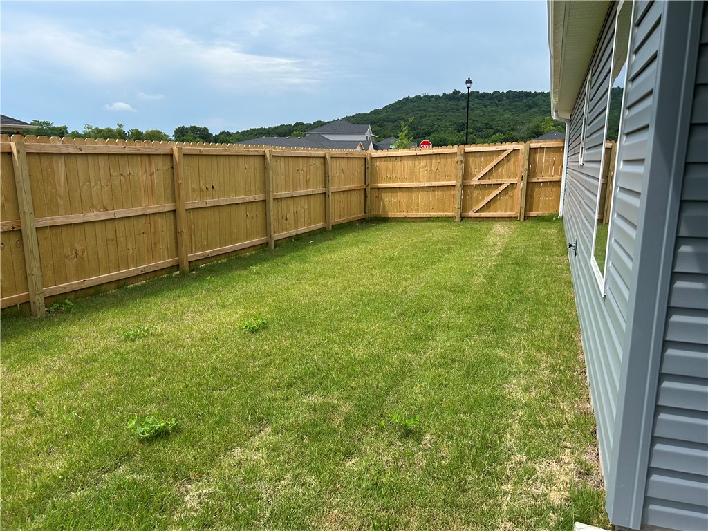 Riverside Village Sub Ph 11 - Residential Lease