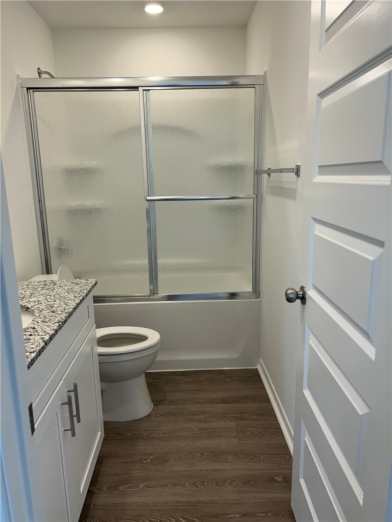 Riverside Village Sub Ph 11 - Residential Lease
