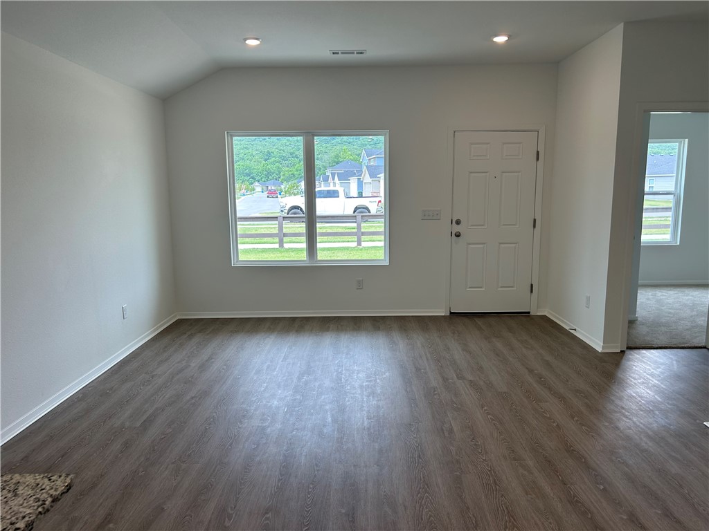Riverside Village Sub Ph 11 - Residential Lease