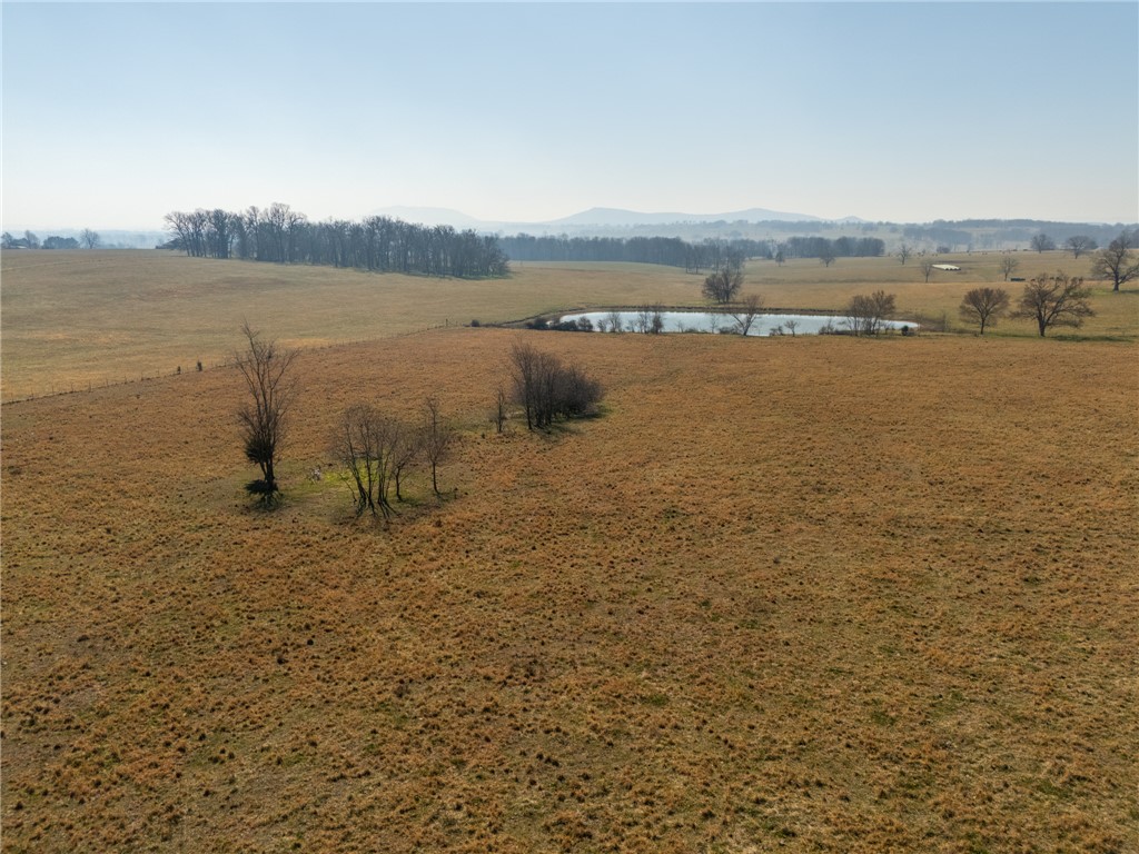 Harrison City - Land
