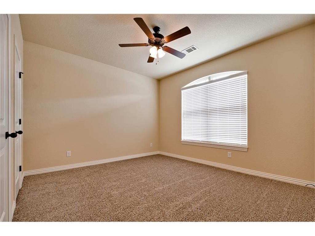 Hickory Hills - Residential