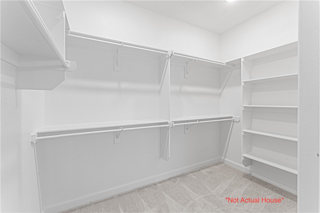 Bariloche - Residential