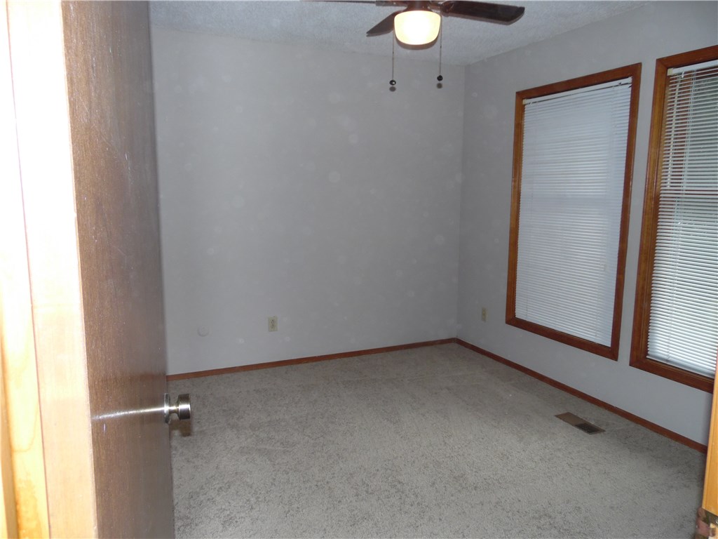Shakespeare Court - Residential Lease