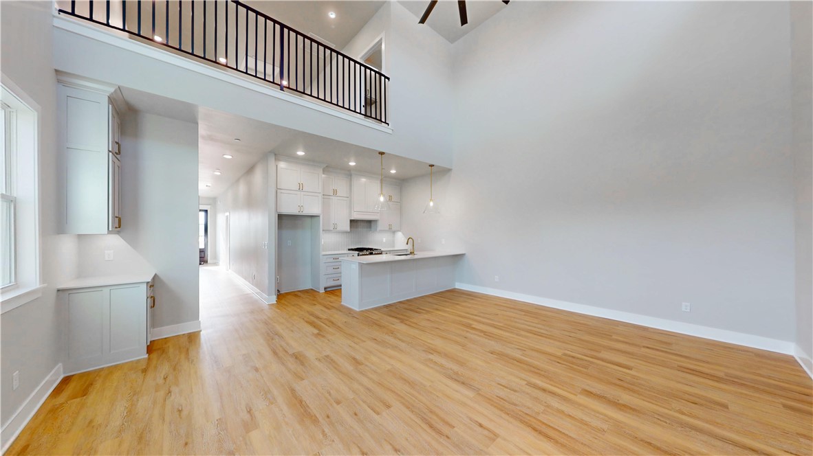 Bellview Place - Residential