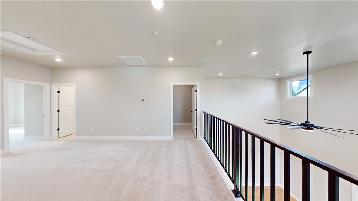 Bellview Place - Residential