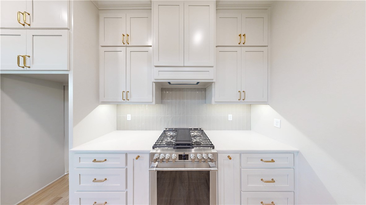 Bellview Place - Residential