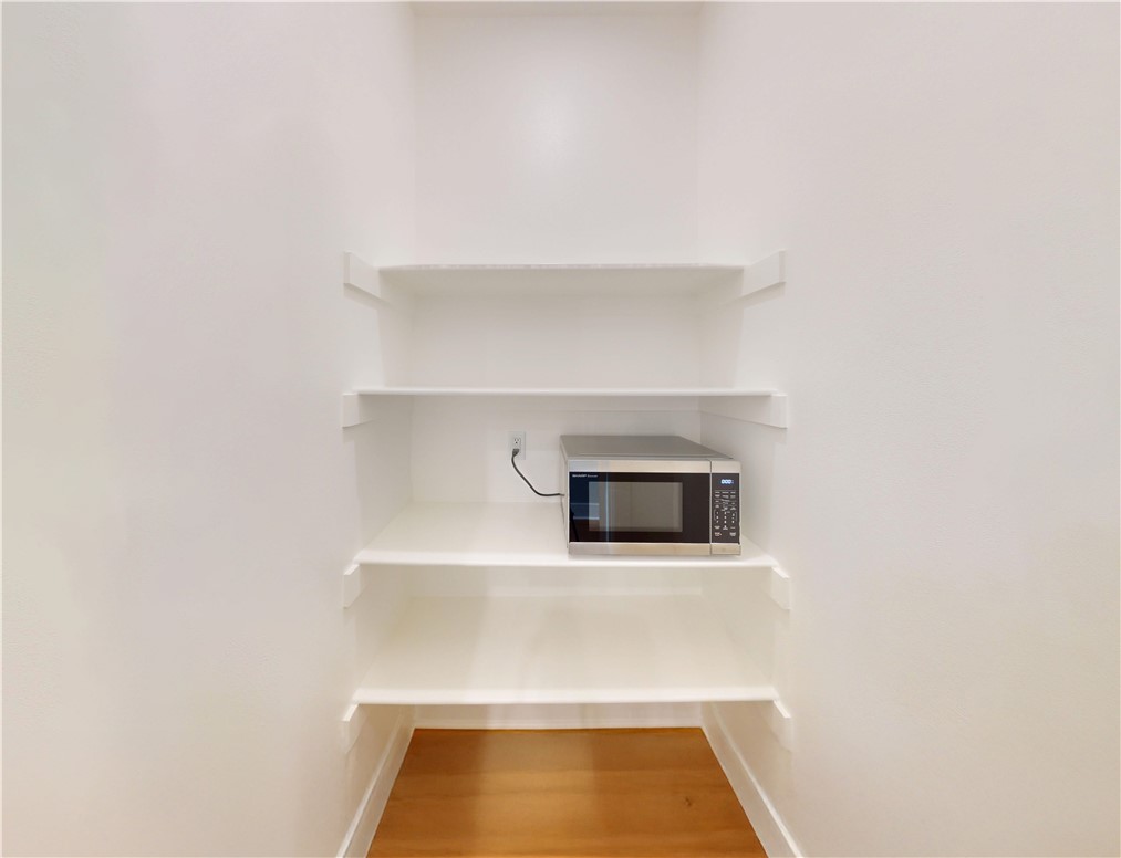 Bellview Place - Residential
