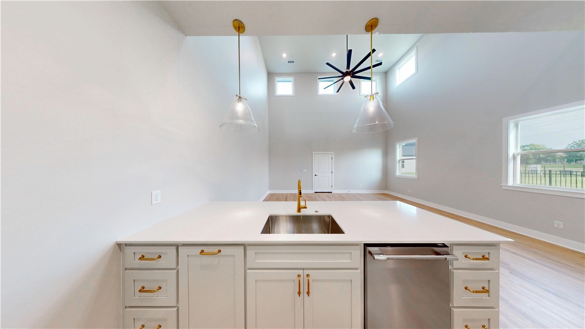 Bellview Place - Residential
