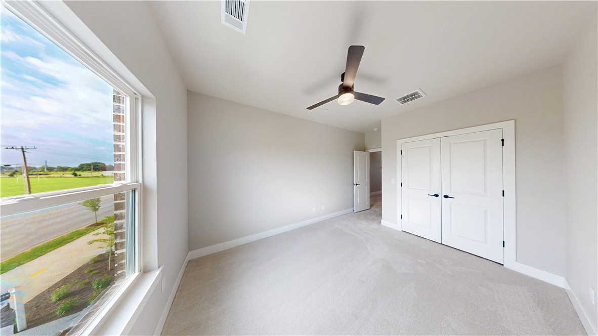 Bellview Place - Residential