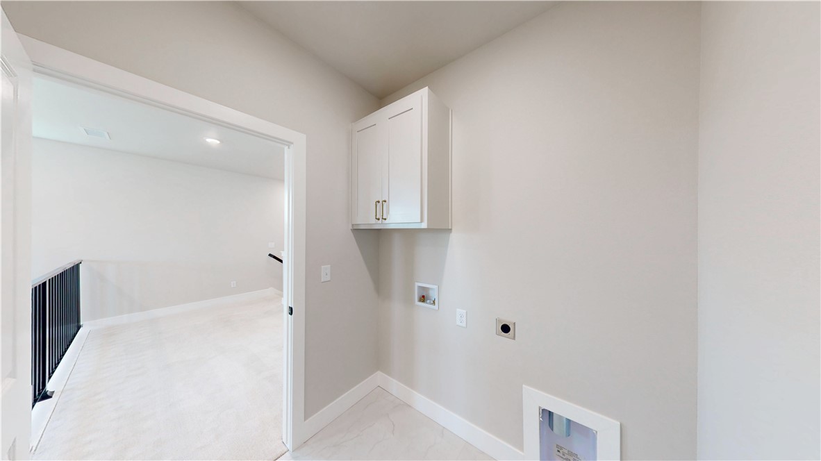 Bellview Place - Residential