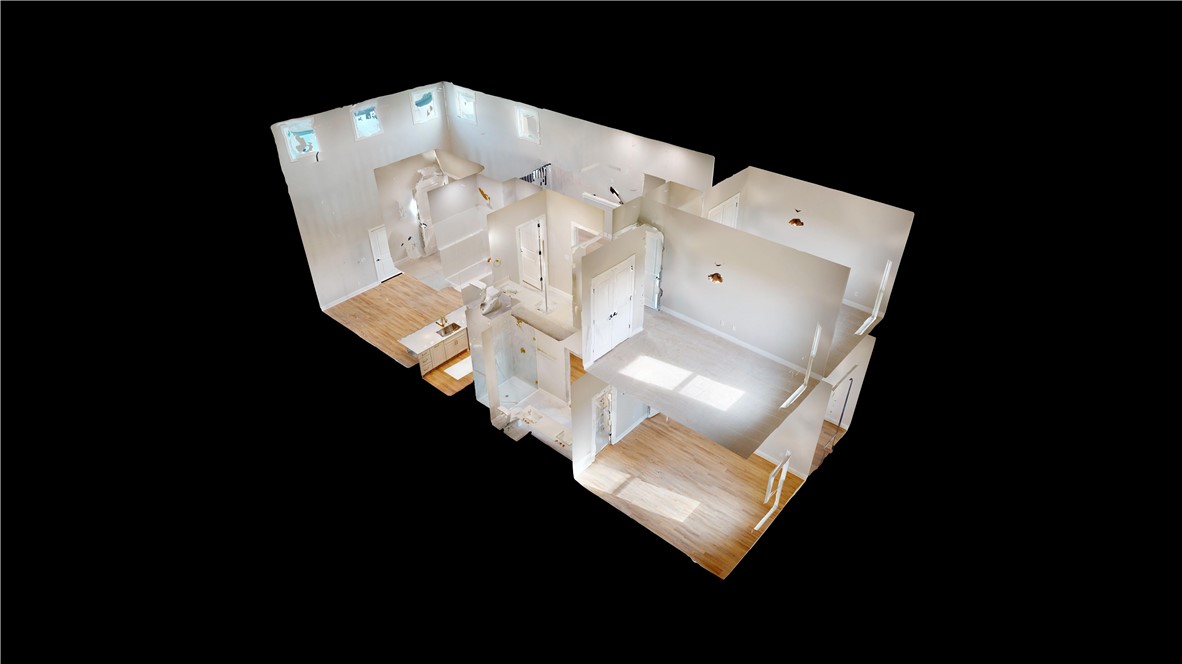 Bellview Place - Residential