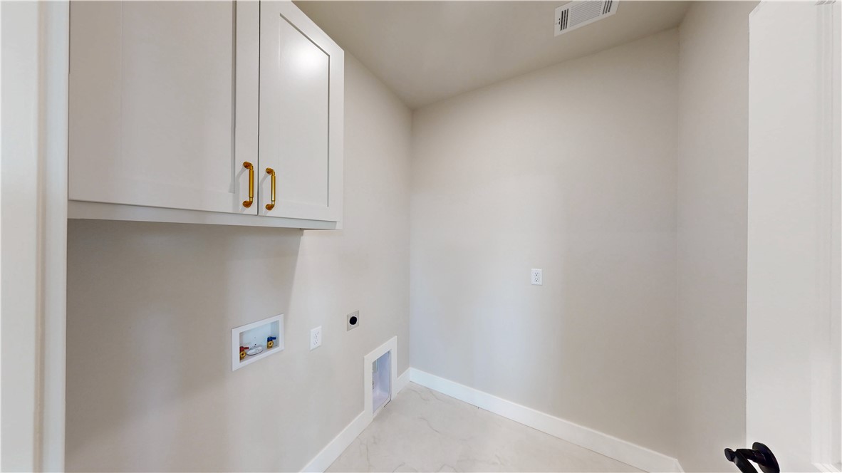 Bellview Place - Residential