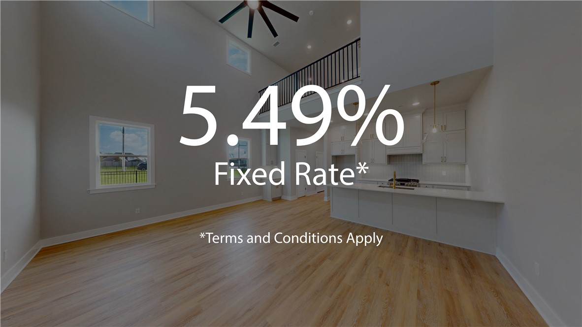 Bellview Place - Residential