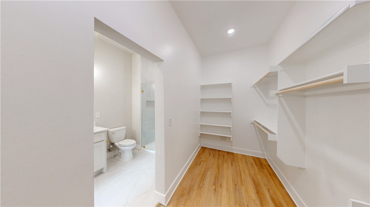 Bellview Place - Residential