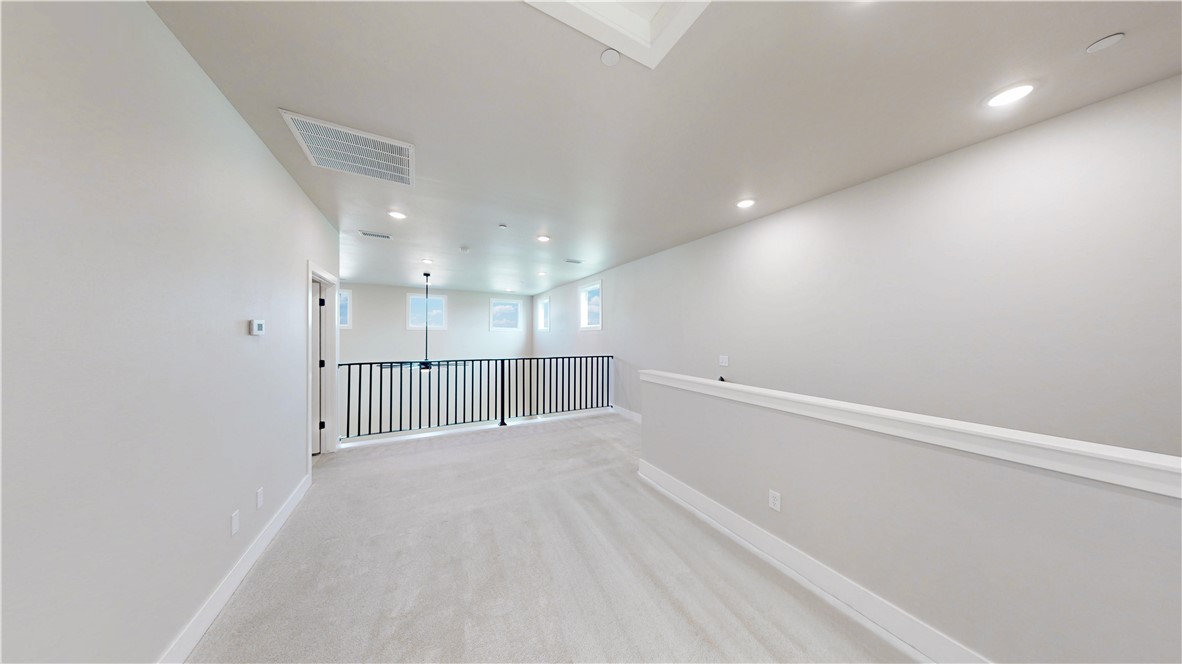 Bellview Place - Residential
