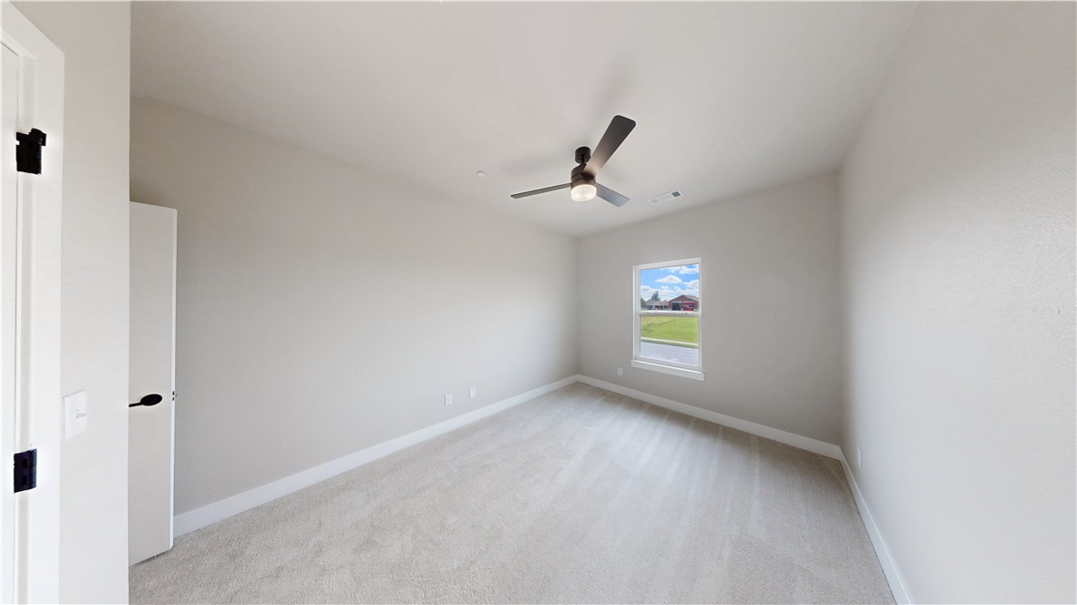 Bellview Place - Residential
