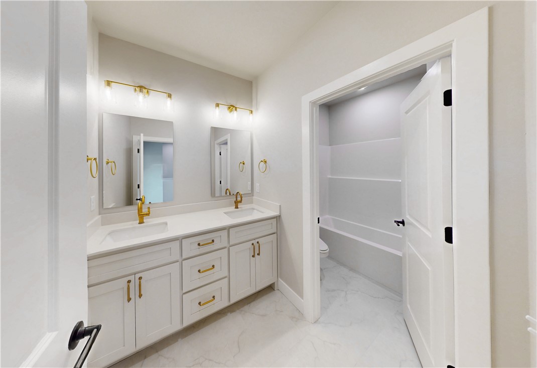 Bellview Place - Residential