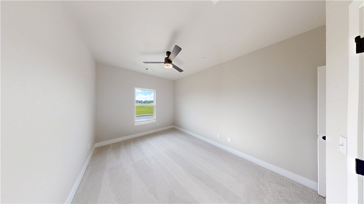 Bellview Place - Residential