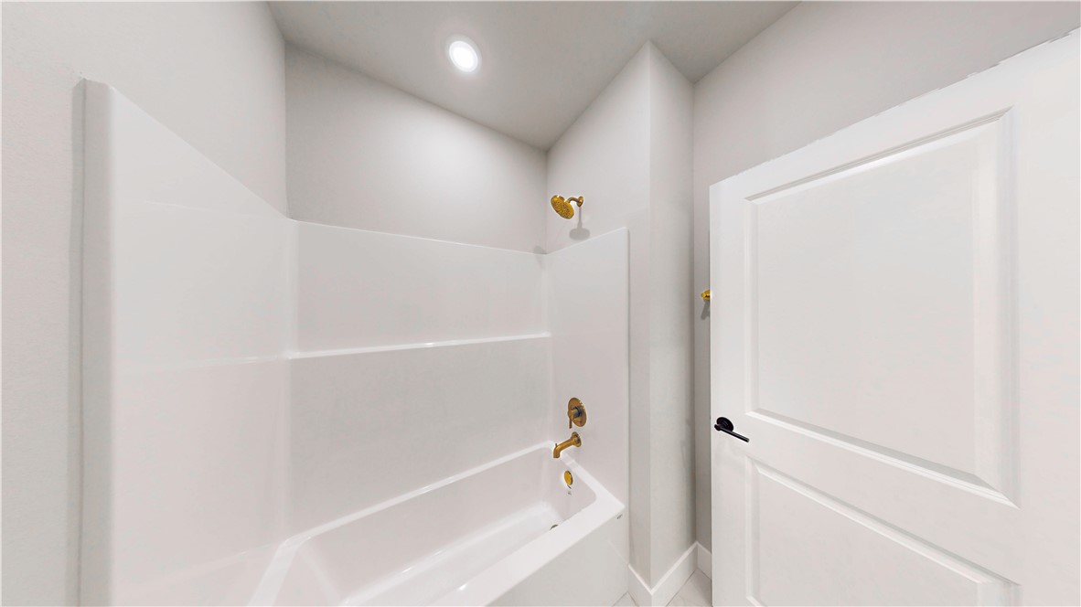 Bellview Place - Residential