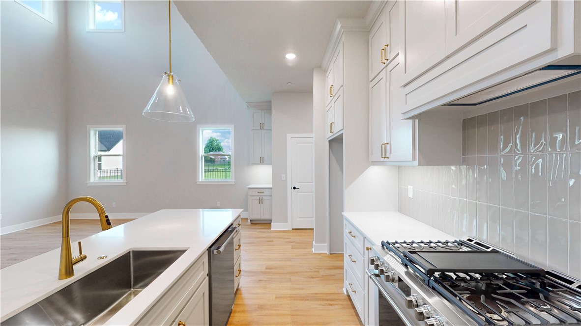 Bellview Place - Residential