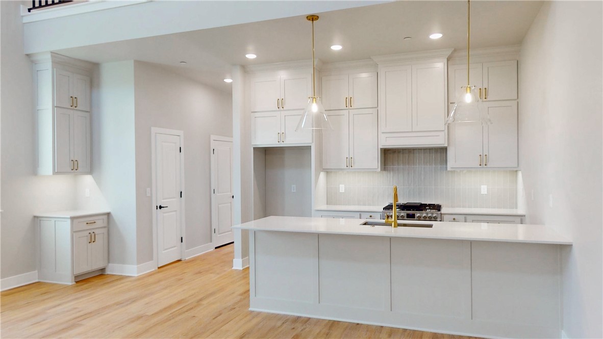 Bellview Place - Residential