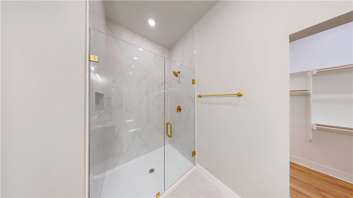 Bellview Place - Residential
