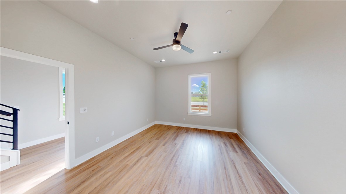 Bellview Place - Residential