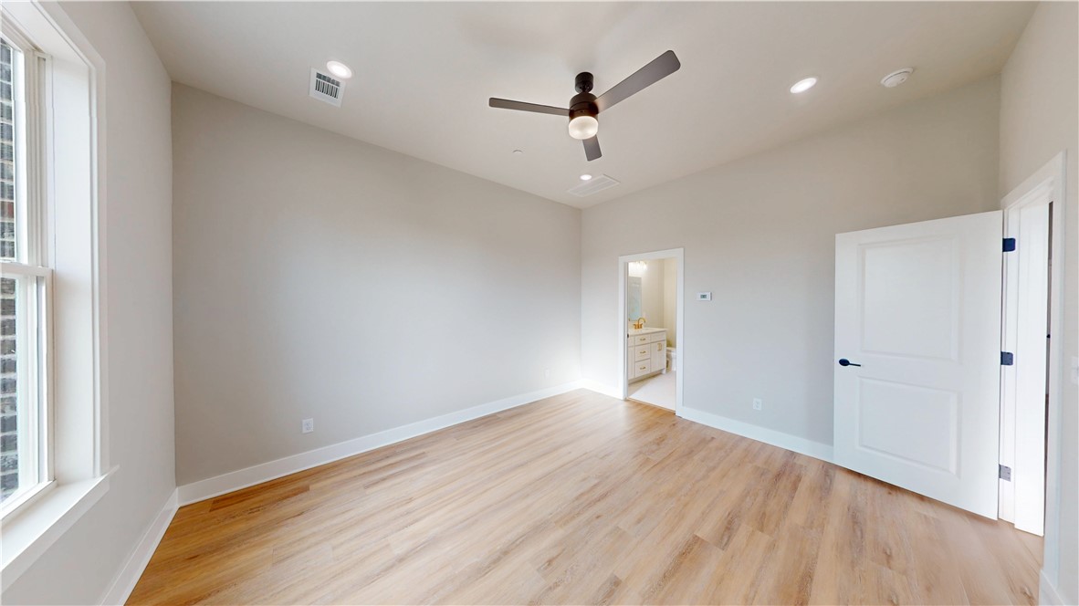 Bellview Place - Residential