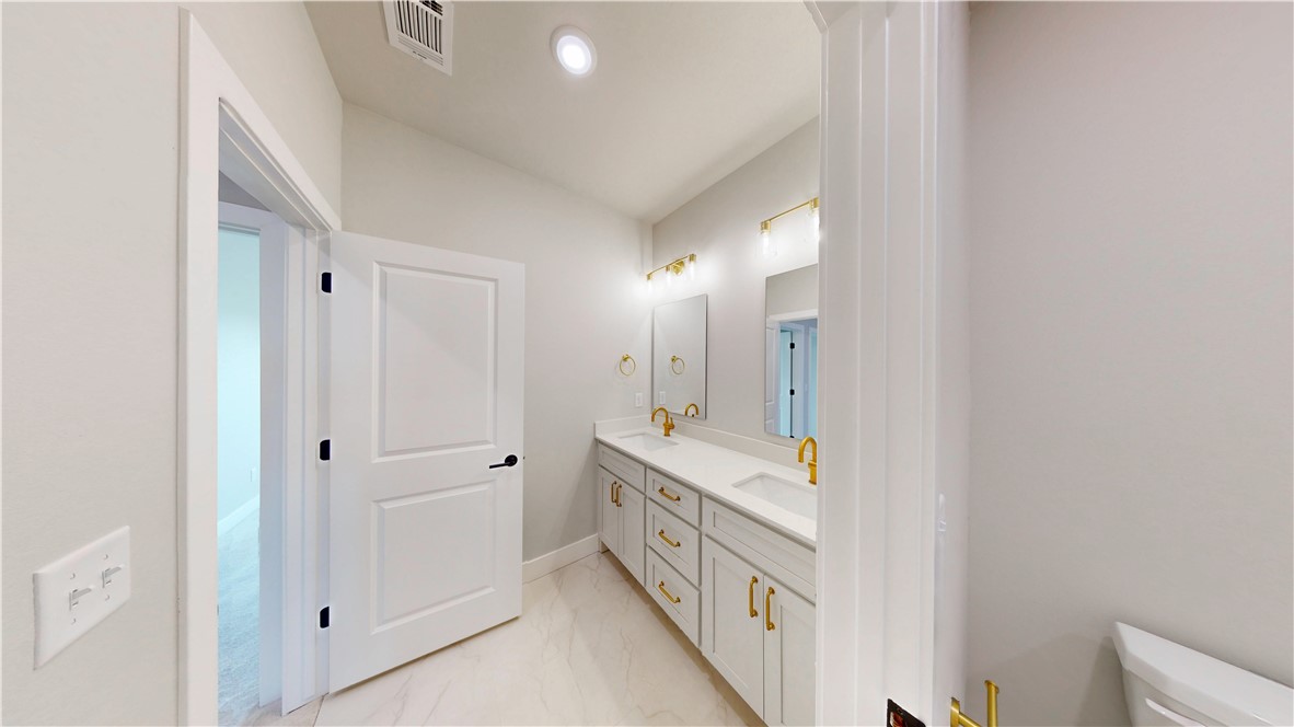 Bellview Place - Residential