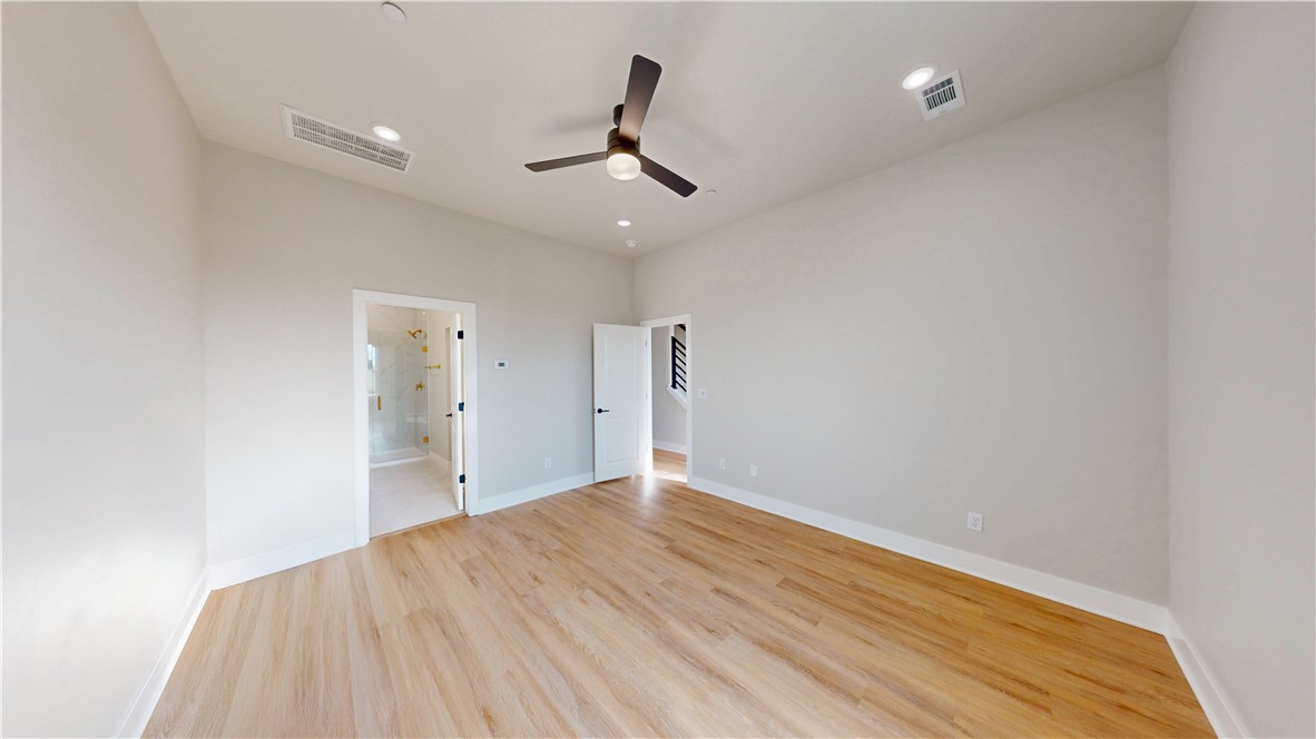 Bellview Place - Residential