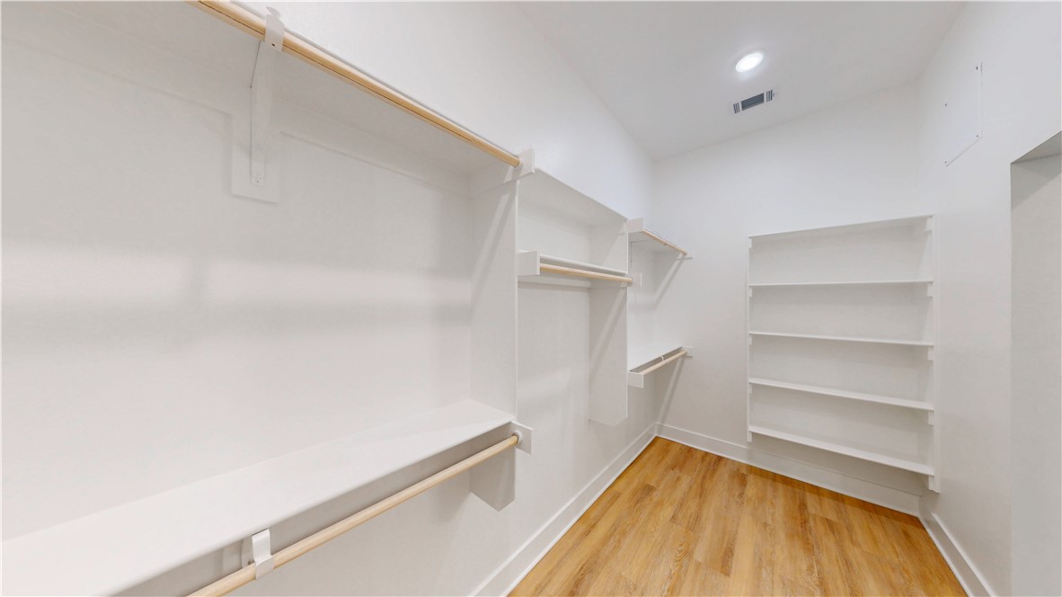 Bellview Place - Residential