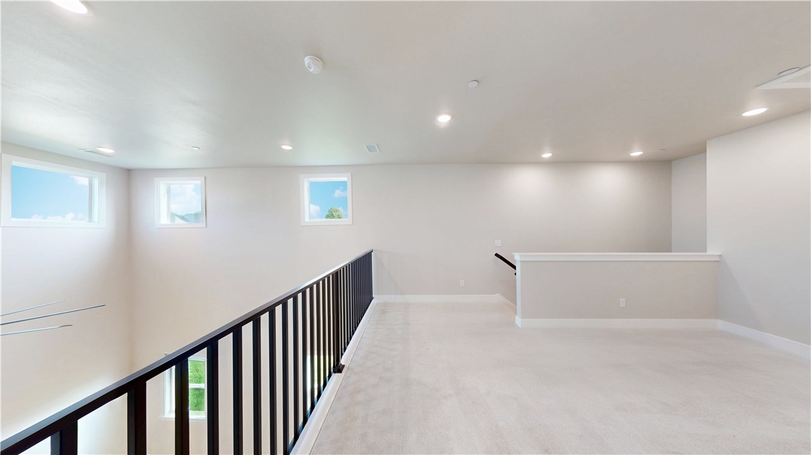 Bellview Place - Residential