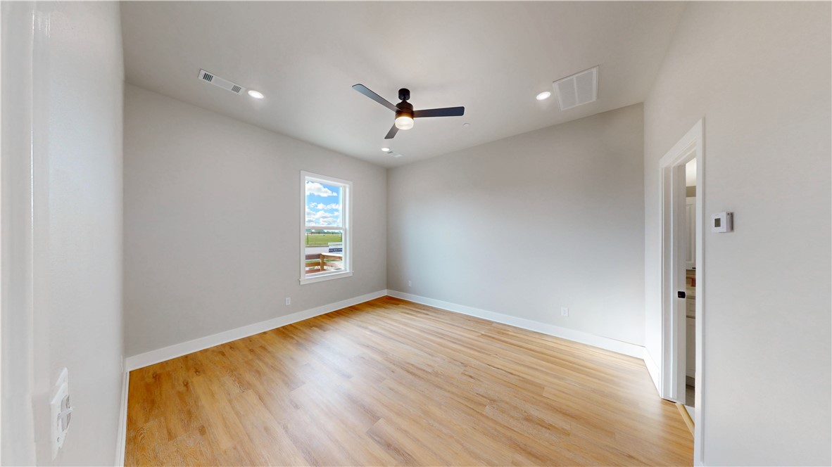 Bellview Place - Residential