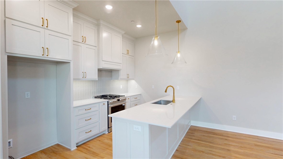 Bellview Place - Residential