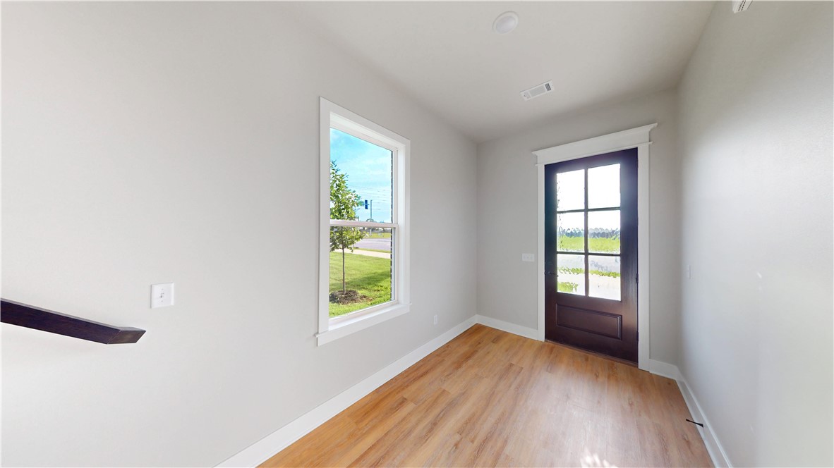 Bellview Place - Residential