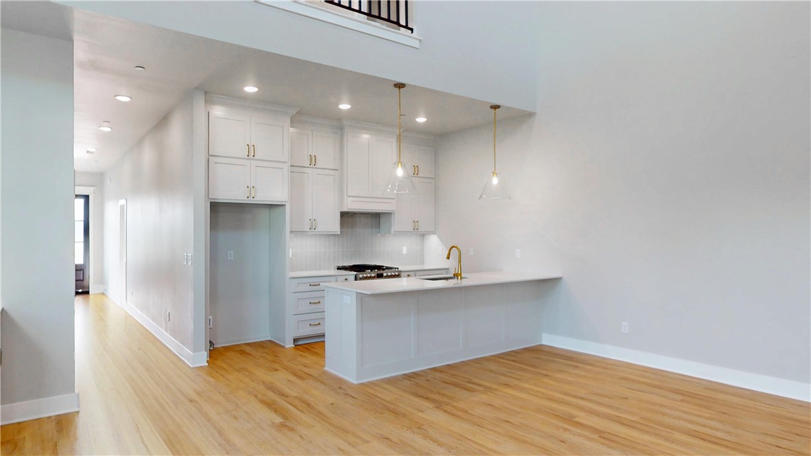 Bellview Place - Residential