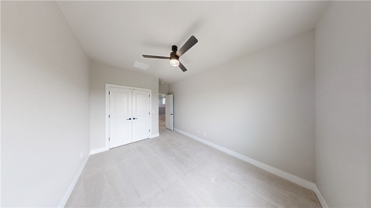 Bellview Place - Residential